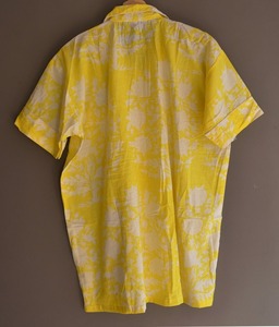 Pijamas de algodón puro PJ Set Pijamas Set Ropa de noche Traje de noche de algodón suave Dama DE HONOR PJ's Lounge Wear Correa de espagueti - Product Image 5