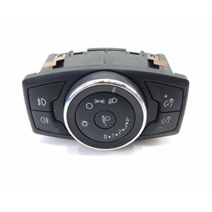 INTERRUPTOR DE CONTROL DE LUZ FORD EcoSport Serie AV1T-13D061-CE (12>) - Product Image 1