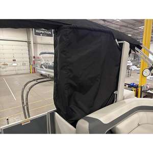 Pontones Godfrey Sweetwater 2086CSE 2026, Piezas y Accesorios Premium - Product Image 4