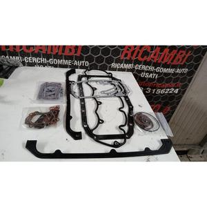 KIT DE JOINTS MOTEUR FIAT Ducato 3ème Série (94>02) 71713696 Essence - Product Image 6
