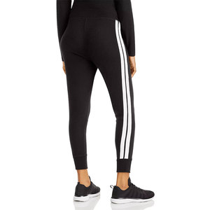 Nouvel arrivage de survêtements légers pour femmes en bas quantité minimale de commande Meilleur vendeur Sweats à capuche pour femmes Pantalons Combinaisons de survêtement imprimées - Product Image 5