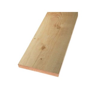 Madera de abeto de Douglas de alta calidad disponible a precio de fábrica para compradores mayoristas - Product Image 6
