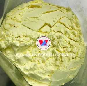 Enfriamiento por bebida de DURIAN POWDER de VIETNAM - Product Image 2