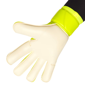 Guantes de Portero de Fútbol Acolchados de Látex Alemán de 4 mm, Personalizables, para Jóvenes - Product Image 3