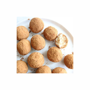 Papas fritas congeladas IQF marrones orgánicas, las mejores patatas utilizadas por el mercado de comida rápida, los mejores precios, producto de patata recién terminado - Product Image 5