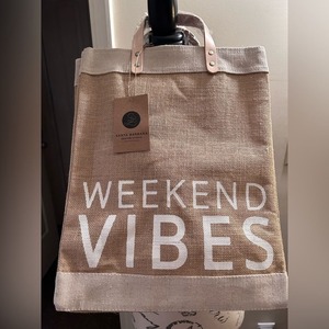 Jute <b>Bags</b> Medium Size Handmade <b>Plain</b> Design Custom Logo Perfect For Shopping Use <b>Bags</b> Prime Quality <b>Canvas</b> Tote Sacks By ACMI - Product Image 4