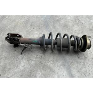 AMMORTIZZATORE ANTERIORE DESTRO DAIHATSU Sirion 1a Serie 4851097422000 (98>04) 2001 1298cc 75kW K3 - Product Image 1