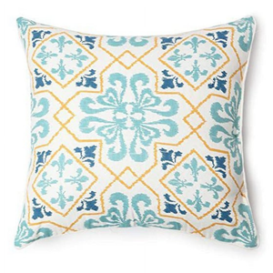 Offre Spéciale hollande velours 3D housse de coussin en relief Style nordique luxe taie d'oreiller décorative pour canapé OEM vente en gros - Product Image 6