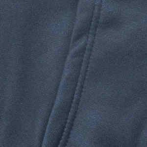 Ensemble de survêtement décontracté grande taille, nouvelle saison, hiver, football, respirant, délavé à l'acide, strass, 100% coton, taille élastique, uni, équipe - Product Image 5