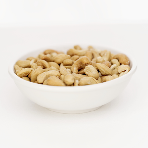 Nueces de cacho frescas para exportación, disponibles a granel, selección premium con alto contenido nutricional y la mejor calidad. - Product Image 2