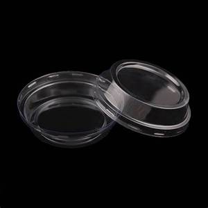 Innovative Stylish Business-Style <b>Glass</b> Cups and <b>Mugs</b> <b>with</b> Plastic <b>Handle</b> for Dripper Coffee Maker - Product Image 2