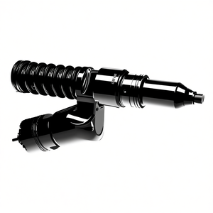 Fuel Injector CH11945 Replacement for for Perkins Diesel Engine New Construction <b>Pump</b> <b>Part</b> - Product Image 2