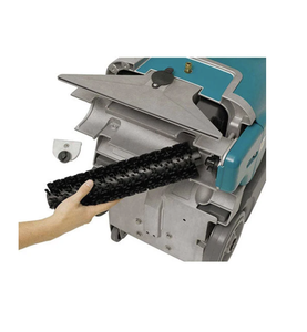 Extractor de Alfombras E5, 5 Galones, 15 Pulgadas, Sistema de Retracción, 3 Años de Garantía - Product Image 5