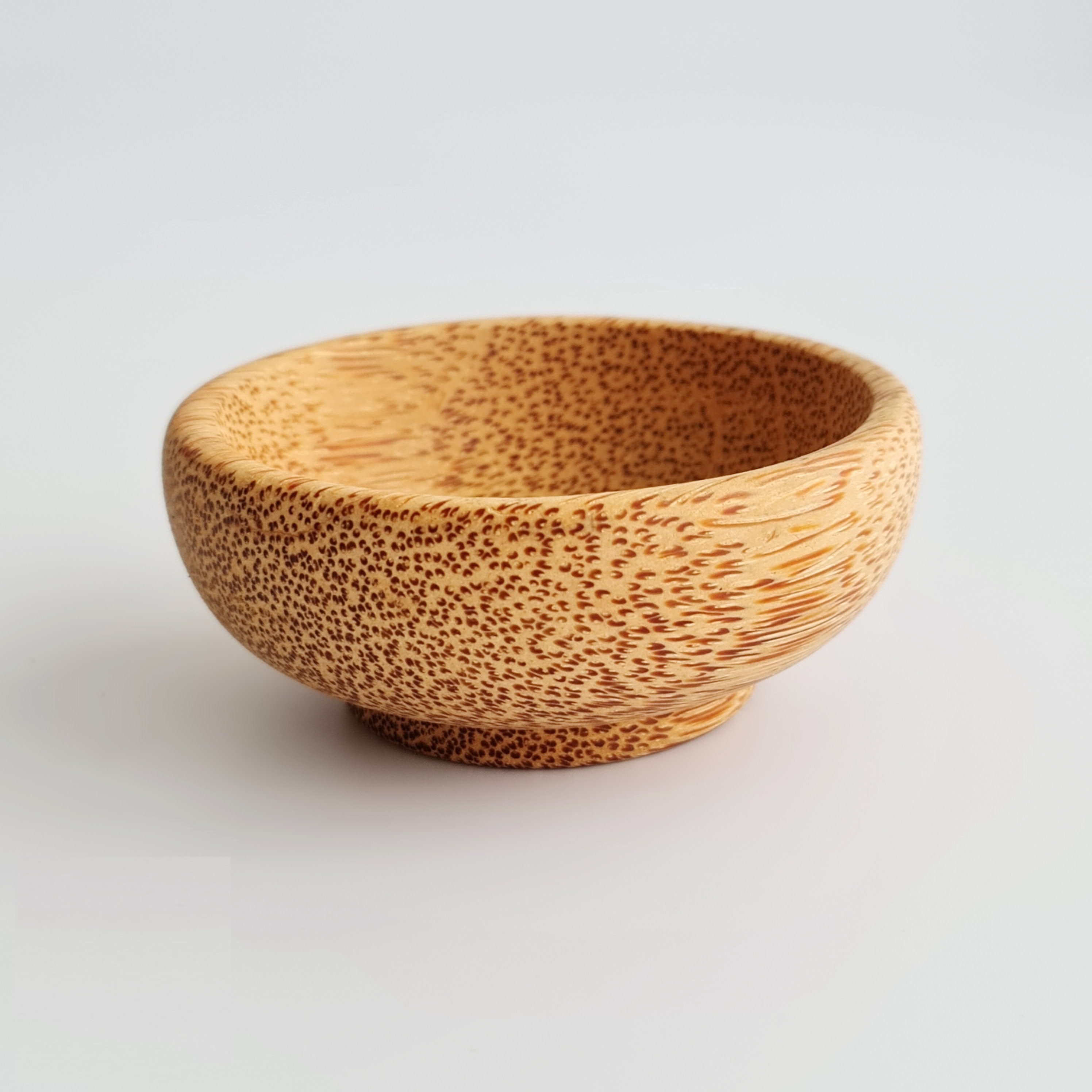 ธรรมชาติ