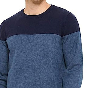 Último Producto de Proveedores Pakistaníes: Sudaderas Deportivas de Diseño Personalizado en Diferentes Colores y Tallas - Product Image 6