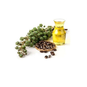 Aceite portador de mandarina natural puro al mejor precio 100% para difusor y cuidado de la piel - Product Image 1