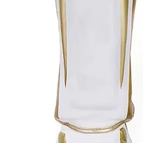 Prix de gros Muay Thai Kick Boxing Mma Boxe Protège-tibias Kick Pad Karaté Protège-pieds Rod Jambes - Product Image 5