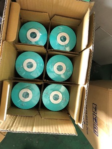 เครื่องกรองน้ำระบบ Reverse Osmosis ขนาด 20 นิ้ว รุ่น Big Blue พร้อมไส้กรองแมงกานีส-กำจัดเหล็ก  แบบใช้มือ  ประหยัดพลังงาน  ประสิทธิภาพสูง สำหรับใช้ในครัวเรือน โรงแรม และเชิงพาณิชย์ - Product Image 4