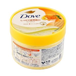 DOVE298g - Product Image 3