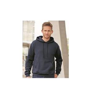 Capuchas y sudadera para niñas Sudaderas con capucha de larga duración de la mejor calidad Trending Slim Fit Type Sudadera con capucha de moda para niñas Wear Only - Product Image 2