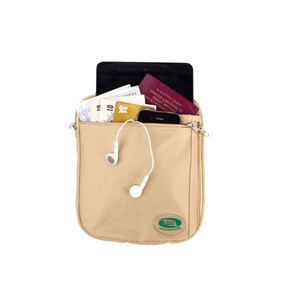 Prix compétitif du marché sacs à bandoulière en nylon respirant d'excellente qualité résistant à l'eau pour la sécurité - Product Image 1