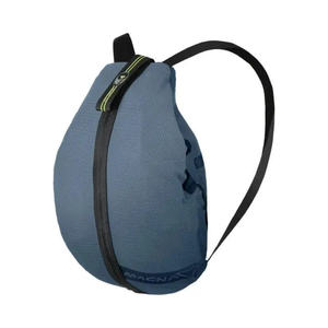 Chaqueta de Motociclismo Deportiva MACNA TORIDO, Convertible en Mochila, Transpirable, Impermeable, Resistente al Viento, con Impresión de Logotipo Personalizado - Product Image 3