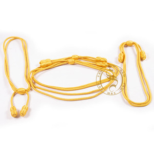 Ordas en ordas o en trampas de INEST Illion. - Product Image 1