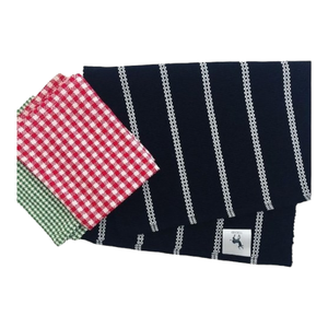 ห้องครัวที่มีคุณภาพสูง Nepkin - Product Image 3