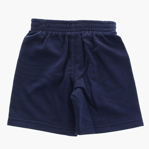 Ensemble de course d'hiver pour homme ODM 2025, design à blocs de couleur unie, coupe-vent à capuche et pantalon, vente en gros, position du logo sur le devant - Product Image 5