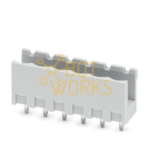 Phoenix Contact 1703841 - Nuovo - Product Image 1