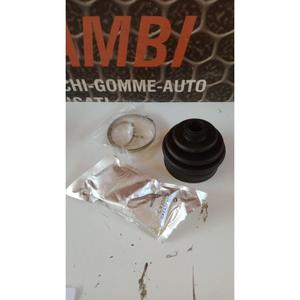 KIT AURICOLARI KIA Carens 2a Serie (06>) 6302862 Benzina - Product Image 2