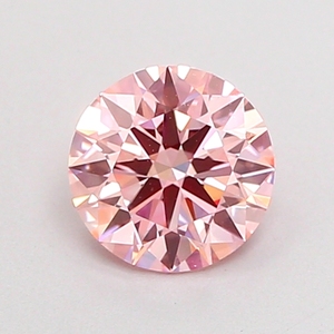 Diamantes Rosados Creados en Laboratorio OEM para Fabricación de Joyería de Marca Privada, Pedidos Personalizados y Suministro a Marcas Internacionales - Product Image 1