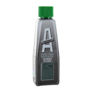 Acolor Tonalizzatore Concentrato 50 N.10 Verde Caldo - Product Image 1