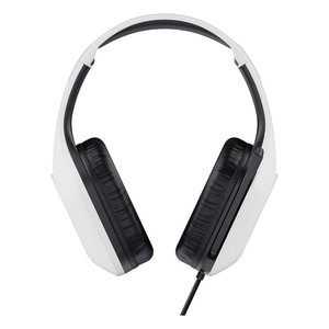 Casque de jeu GXT 415W Zirox Blanc 25147 - Product Image 5