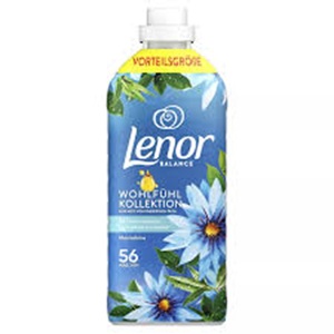 Factory Wholesale Best Price 30g-50kg Lenor Fabric Conditioner Spring <b>Drain</b> Cleaner Liquid High Quality Austria Origin Custom - Product Image 6