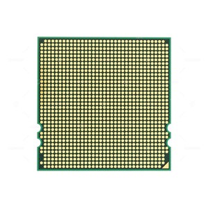 AMD opteron 8389 4-core CPU 2.9GHz với 6Mb Bộ nhớ cache - Product Image 3