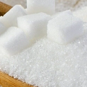 Mantequilla Dura Sin Sal 99% de Grasa en Caja a Granel de 25 kg para Aplicaciones de Confitería y Pastelería con Sabor a Chocolate de Francia - Product Image 6