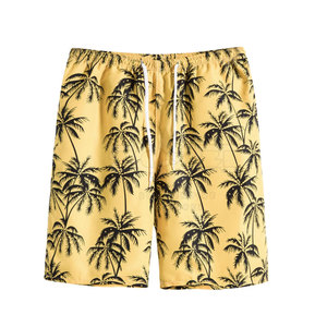 Latest Design Wholesale Price Beach <b>Shorts</b> Jogger Jogging <b>Shorts</b> Private Label Fitness Wear Beach <b>Shorts</b> for <b>Men</b> - Product Image 1
