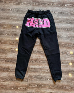 Sudaderas Extra Grandes para Hombre de Poliéster/Algodón de la Marca Speedy Industry, Calidad Térmica de Alto Gramaje, Envío Rápido, Impresión Digital y Bordado - Product Image 3