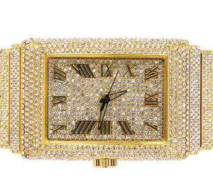 Reloj analógico formal para hombre, movimiento de cuarzo Delgado, reloj no impermeable para profesionales corporativos - Product Image 6