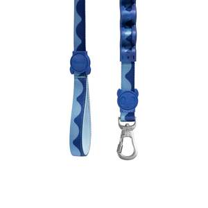 Laisse pour chien rembourrée Swell - Product Image 3