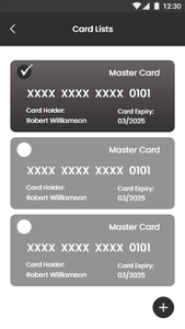Plataforma de alquiler de bicicletas eléctricas de confianza Amsterdam Fast Bike Hire App Grupo de navegación GPS Opciones de desbloqueo Sistema operativo Mac compatible - Product Image 5