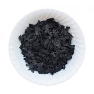 High Quality Coconut Shell <b>Charcoal</b> - High Quality, High Calories For <b>Sale</b> - Product Image 2