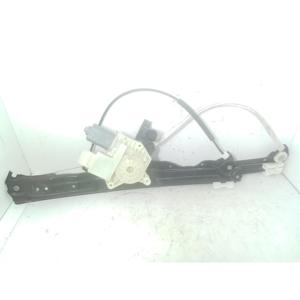 ALZACRISTALLO ELETTRICO ANTERIORE SINISTRO PEUGEOT 308 SW 9678189880 (17>) - Product Image 3