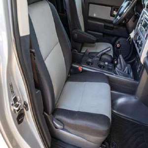 Extremadamente Limpio, 2024, Volante a la Izquierda, Emisión Euro IV, 12.500 Millas, Edición Especial, 5 Asientos, 250-300 CV, Listo para Enviar - Product Image 4