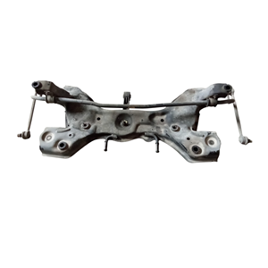 Supporto Motore VOLKSWAGEN Serie Up (122) (16>) 1S0199315E Bifuel/Metano 1.0 - Product Image 3