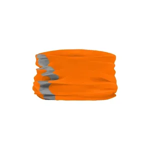 Scaldacollo X-Tube Personalizzato per Attrezzature di Sicurezza Personale e Sopravvivenza - Product Image 1