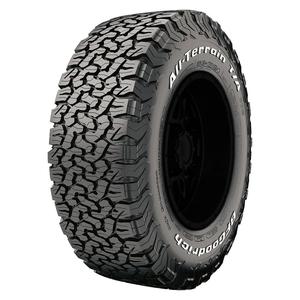 ยาง B FGOOD RICH All Terrain T/A KO2 32x11.50R15LT 113R RWL 6 ชั้น (จำนวน 4 เส้น) - Product Image 4