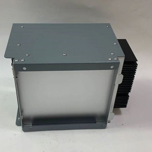 Nouvelle et originale passerelle de communication 1TGE120021R0010 - Product Image 4