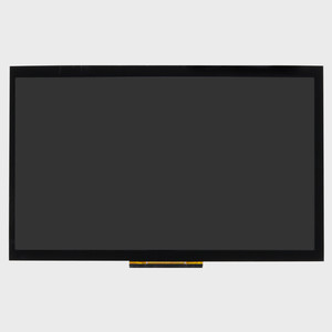 Écran LCD TFT transflectif MVA basse consommation de 7 pouces, résolution 1024x600 avec rétroéclairage LED USB-C pour liseuses électroniques et appareils portables - Product Image 2